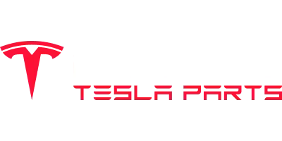 Drive Tesla Parts
